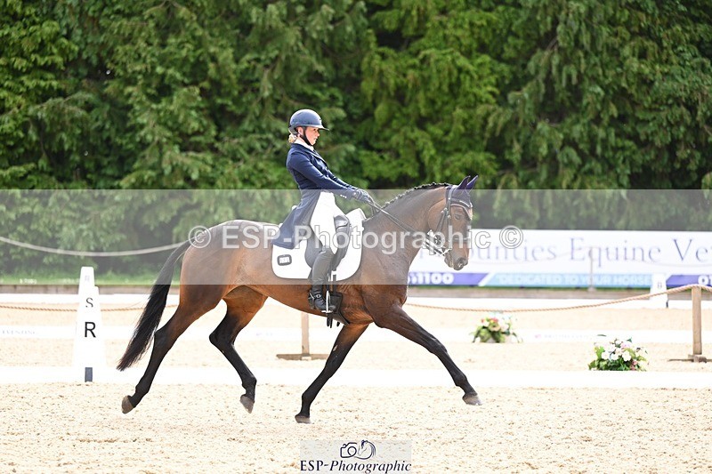 240524-103413-08156 - 513-WELLAN_GRAFFITI-Molly_Evans