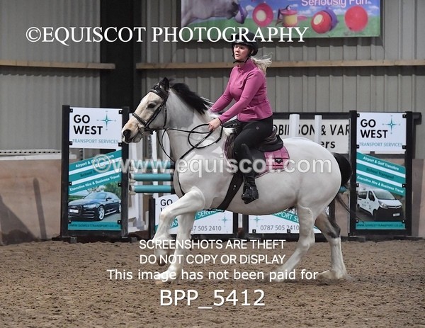 BPP_5412 - Natalie Nelson