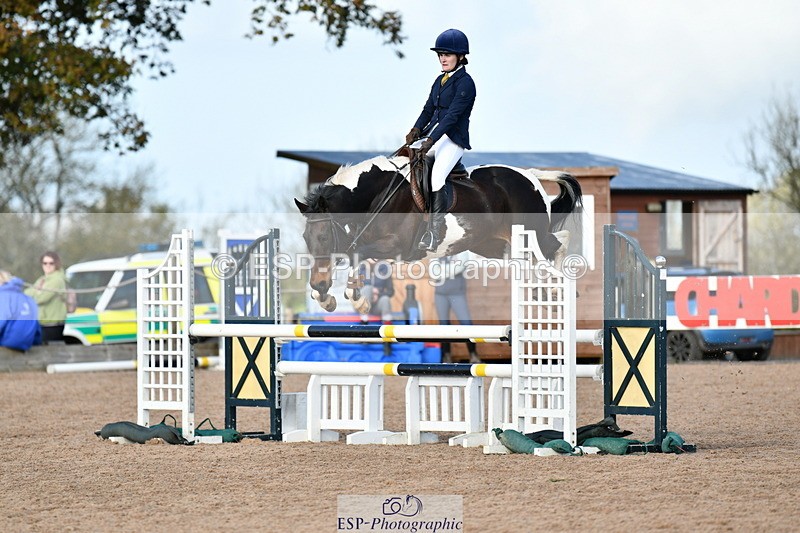 241026A-121058-01181 - SAT Cls 26+27 Club and Schools 90cm