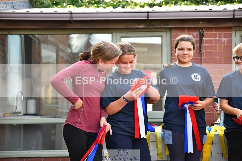 230817-161529-03122 - Presentations