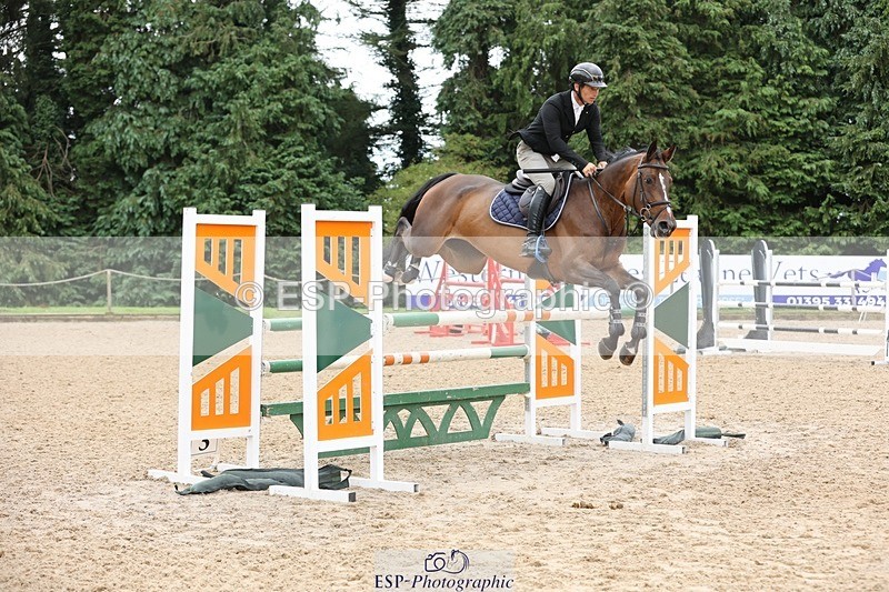 240713-124252-38589 - Cls 153 Foxhunter