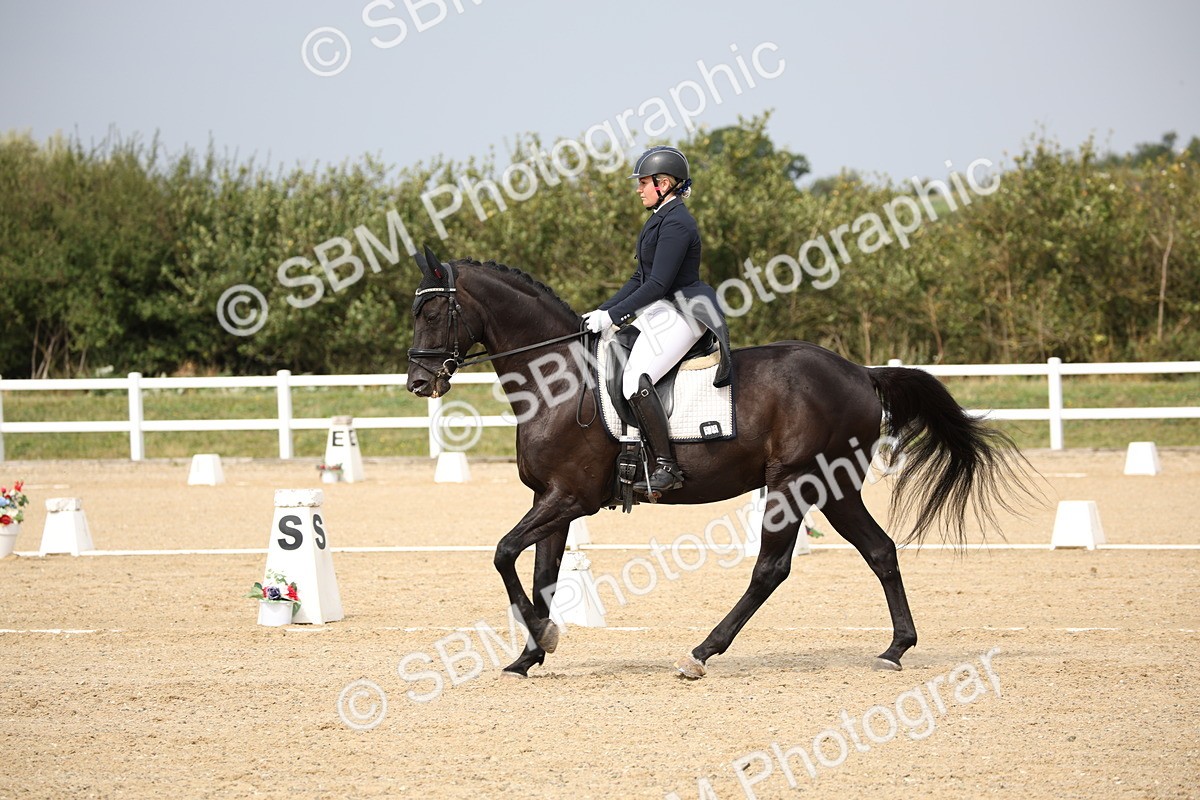 SBM_020420 - Class 26 - PSG Silver