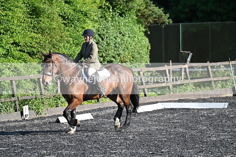 WJ7_4482 - Class 1 intro