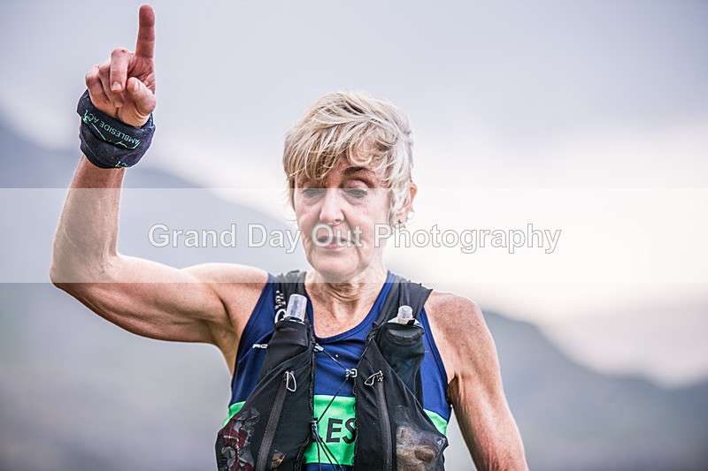 Peris Horseshoe-1036 - Peris Horseshoe Fell Race Saturday 21st September 2024