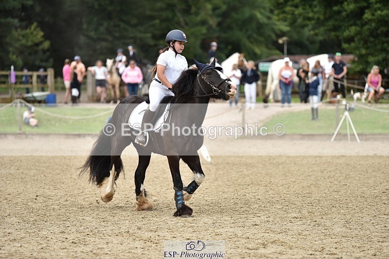 240802-101916-00794 - 70cm Round 1