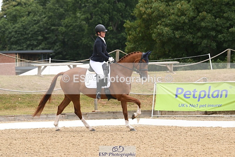 250720A-104231-09681 - 171-Francesca.Laycock-Lara.Obertje