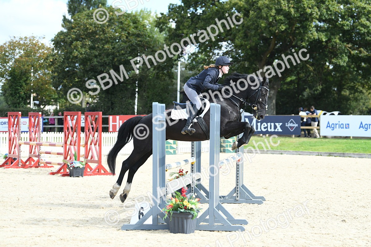 SBM_63411 - Supreme Championship - AM