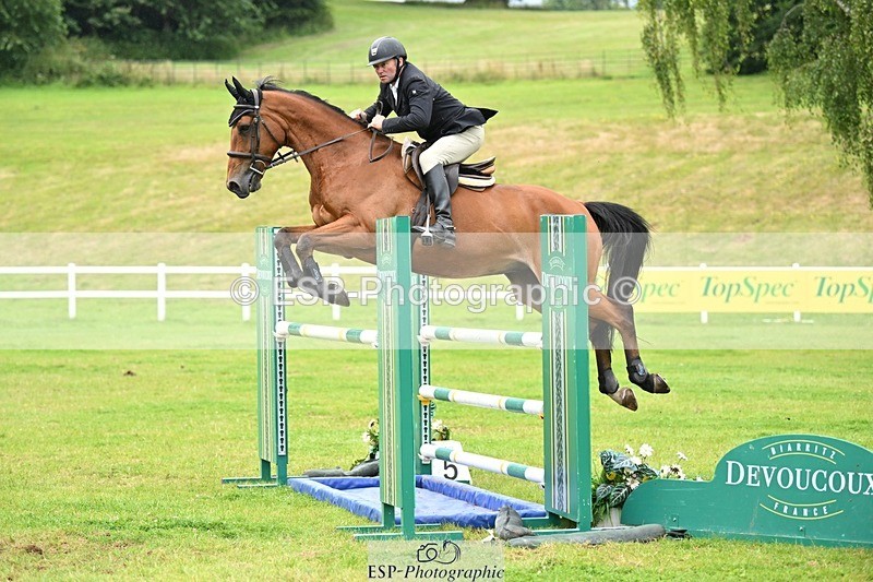 240713-134926-39456 - Cls 149 Amateur 1.20m Championships