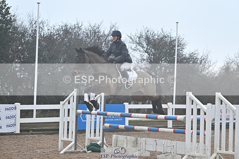 250219-111122-00606 - Snr 1.05m