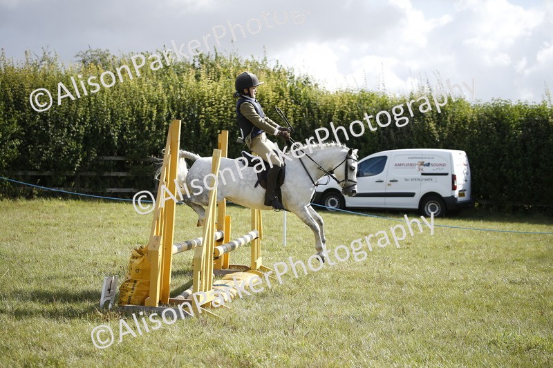 20250831-0559 - Class 2 - 60cm