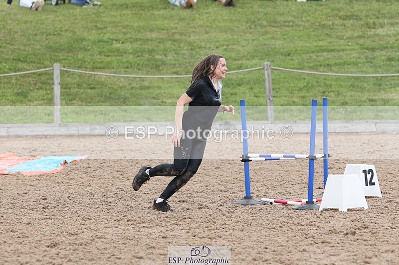 250523-174109-03404 - Jolly Jumps Ride & Run