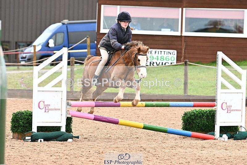 231203A-102720-00464 - Cls 14+15 Club and Schools 70cm