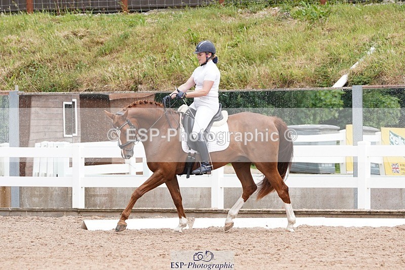 250622-131924-15970 - Cls 58 Freestyle Adv Medium Inc Presentations