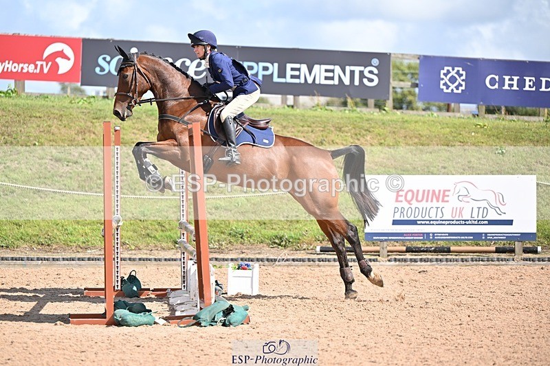 250831-143708-11259 - N-673-Fiona.Jones