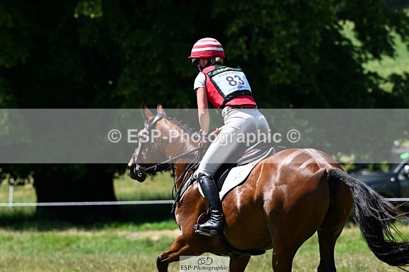 240629X-120945-2418 - 083-Henrietta_Ewell-OMERKA