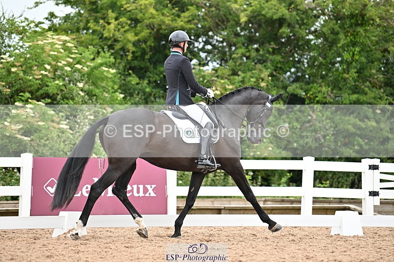 240623A-165535-20271 - Cls 57 BD Adv Medium 98