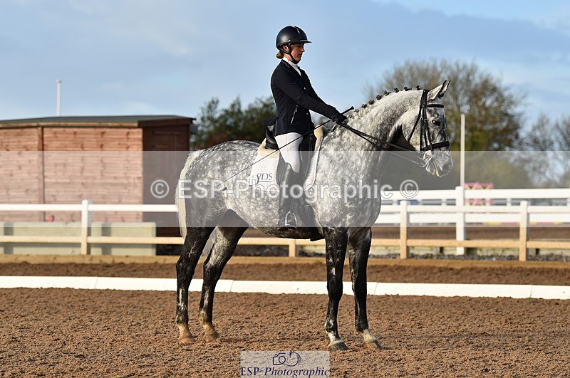 231104A-145108-02182 - Cls 13 Adv Medium 91