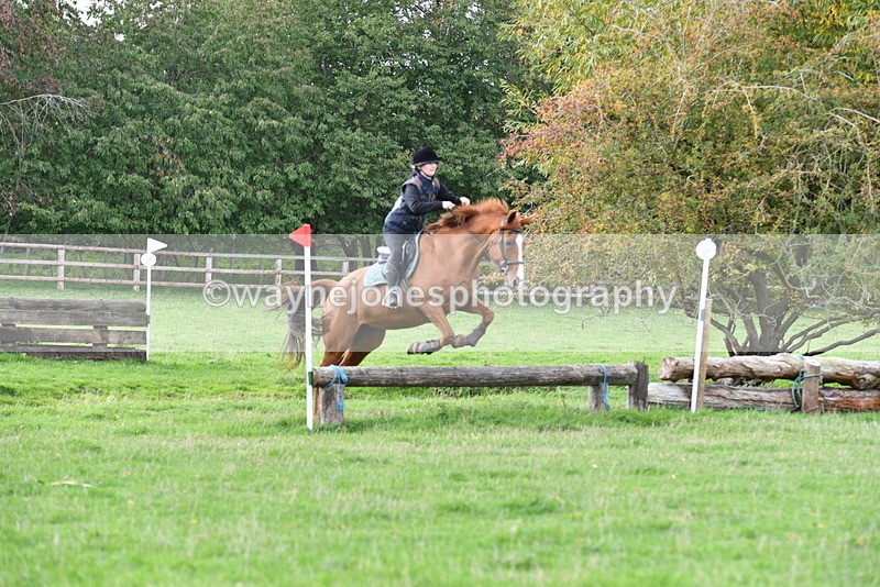 WJ5_9820 - Time 13:03 to 13:25