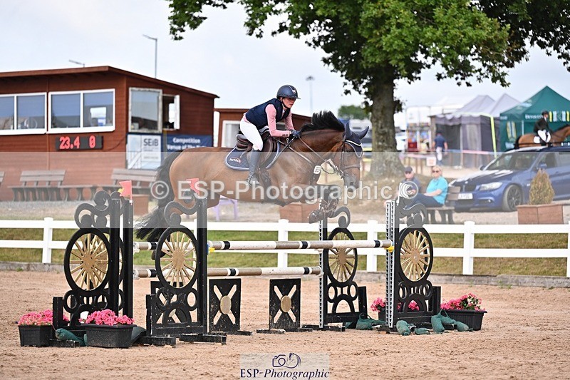 250718-163532-11863 - Cls 10, 1 Star Bronze Tour