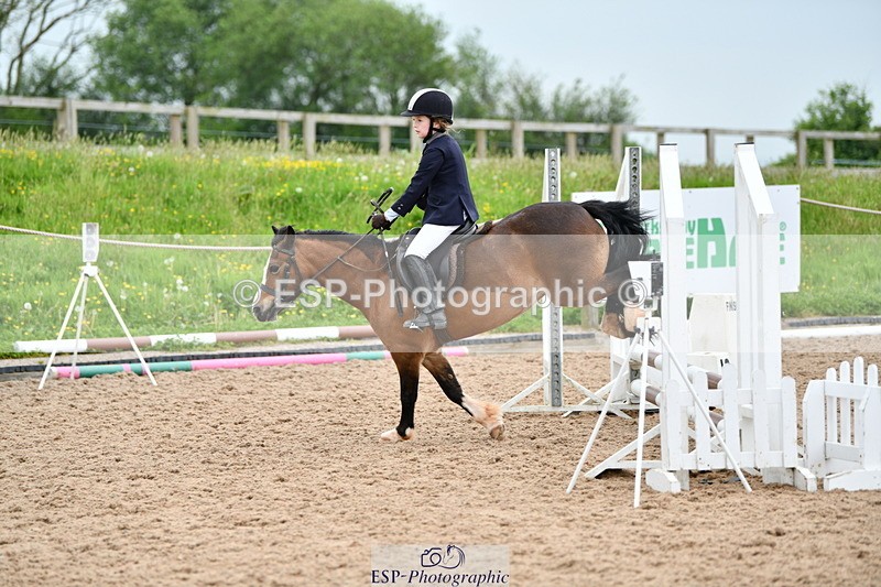 240518A-111822-00599 - Cls 2, 40cm