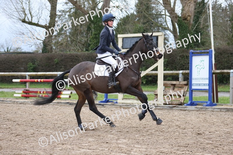 20260208-0607 - Class 3 - 1m