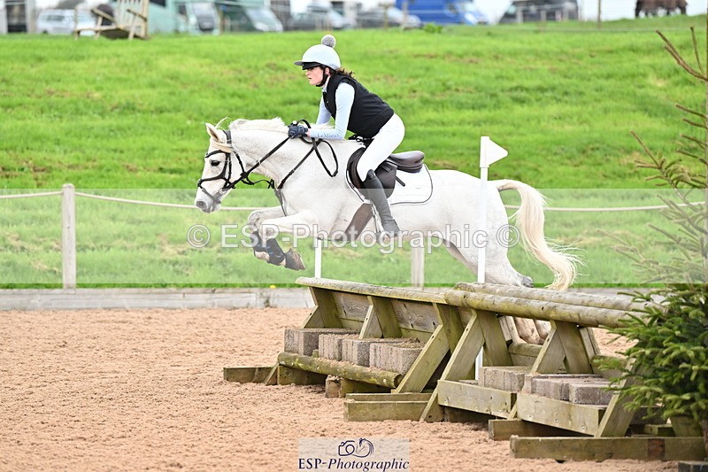 241110A-122137-00814 - 80cm 11.30 to End