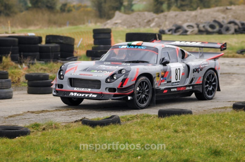  - McGrady Stages at Bishopscourt 2024
