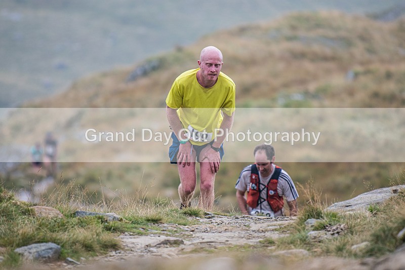 Peris Horseshoe-408 - Peris Horseshoe Fell Race Saturday 21st September 2024
