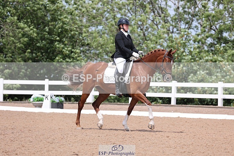 250620-122640-00914 - BD Cls 15 - Freestyle Adv Medium