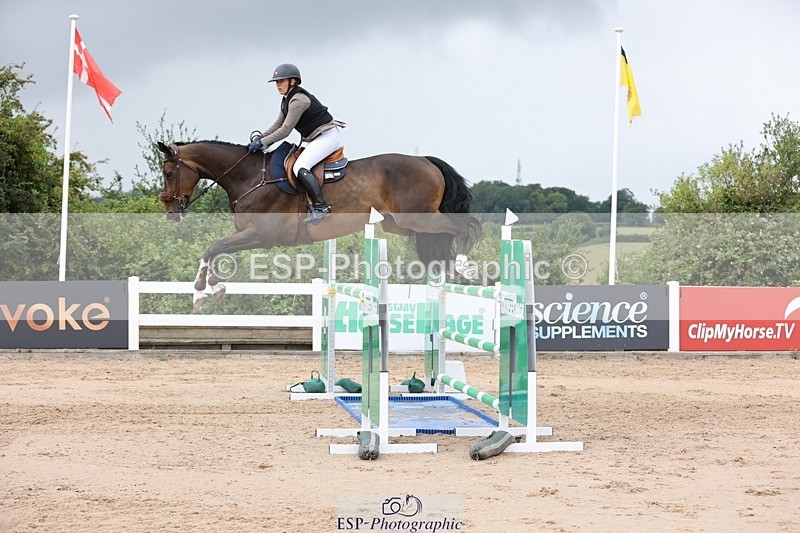 250717-123848-04781 - Cls 13, 1 Star Silver Tour 11.50 to End