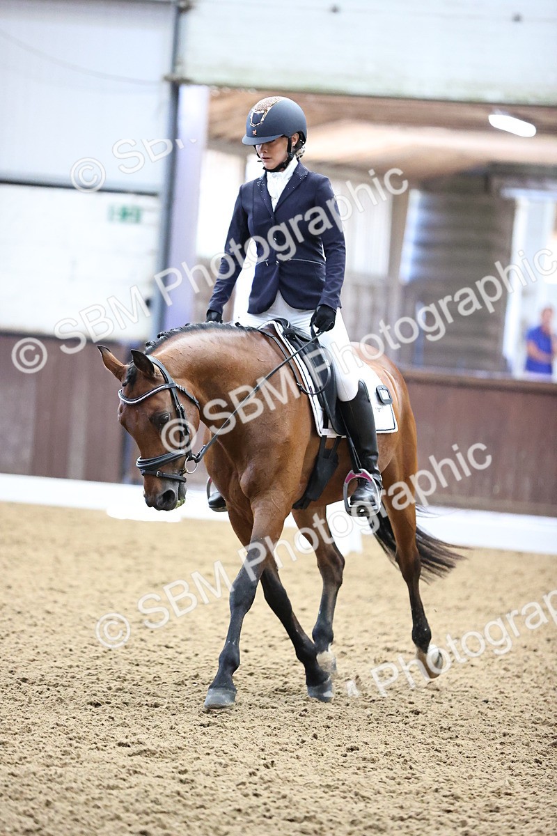 SBM_000442 - Novice 4 Warm Up