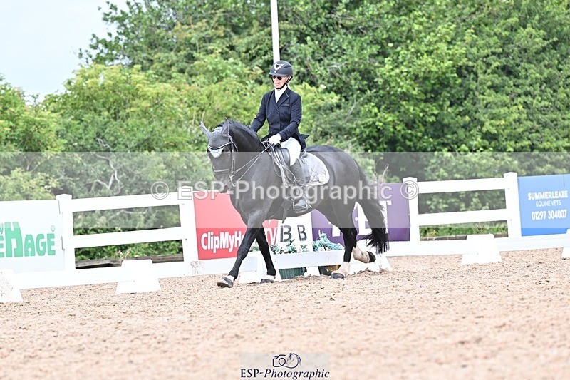 250622-131600-15291 - Cls 50 Elementary 5, 13.10 to End