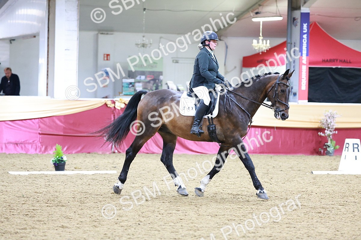 SBM_09805 - Class 61 - Dressage to Music