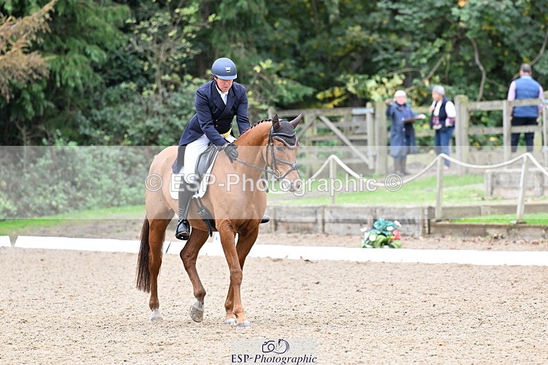 251022A-144941-00397 - B-106-Tim.Cheffings