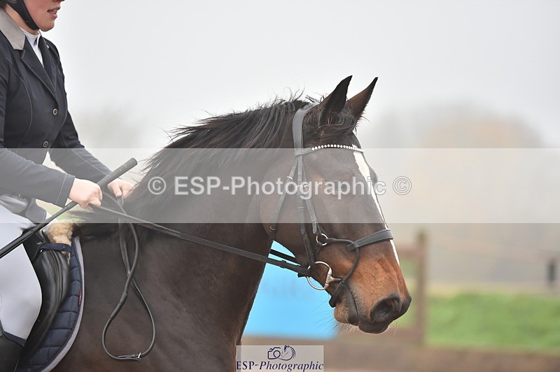 231118A-090824-00732 - Cls 16+17 Club and Schools 60cm