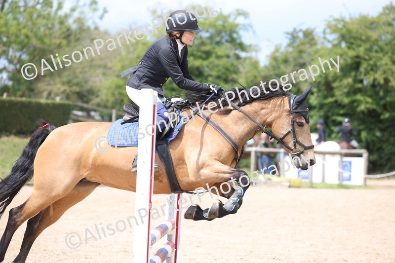 20250608-1580 - Class 4 - 70cm