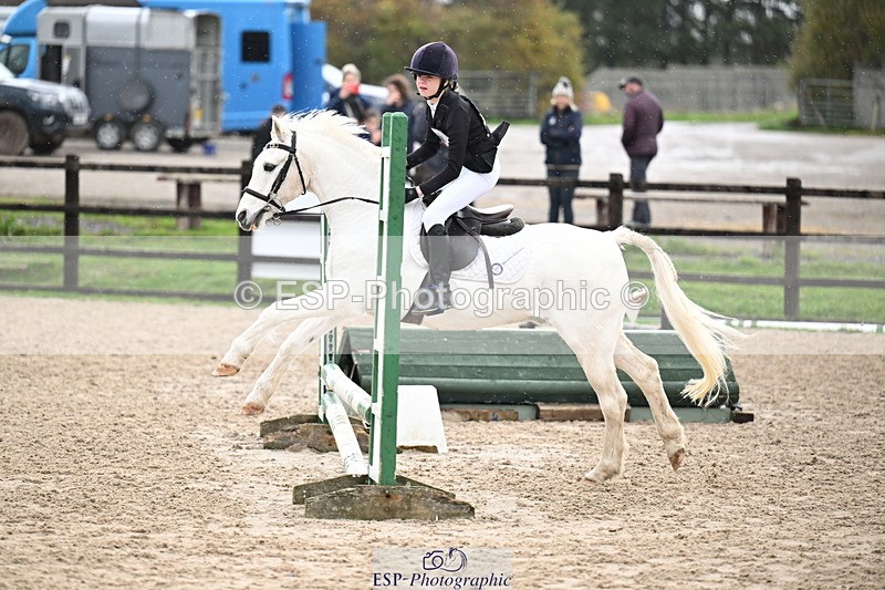 251109A-122946-00934 - Cls 04 50cm SJ