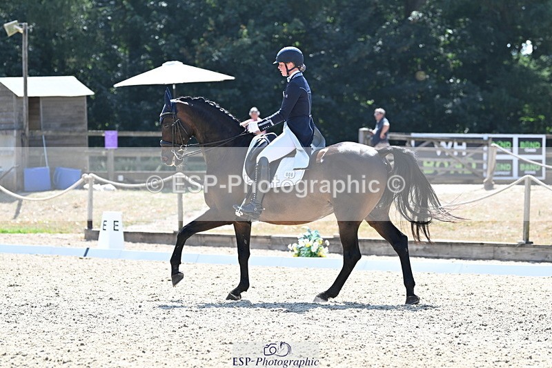 250810A-150020-07521 - 008-Caitlin.BurgessChocotof