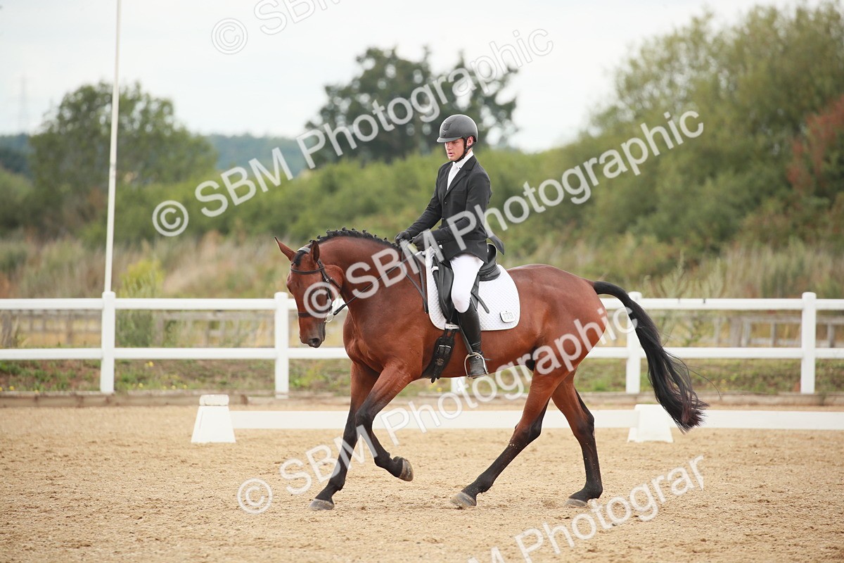 SBM_004103 - Class 2 - Prelim 6  - 11.31-12.34