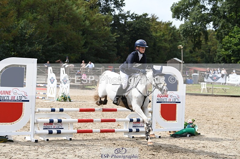 260829A-131843-28571 - Jump Off