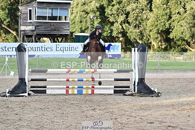 251005A-172201-05325 - Cls 11 Open 1m-1.05m