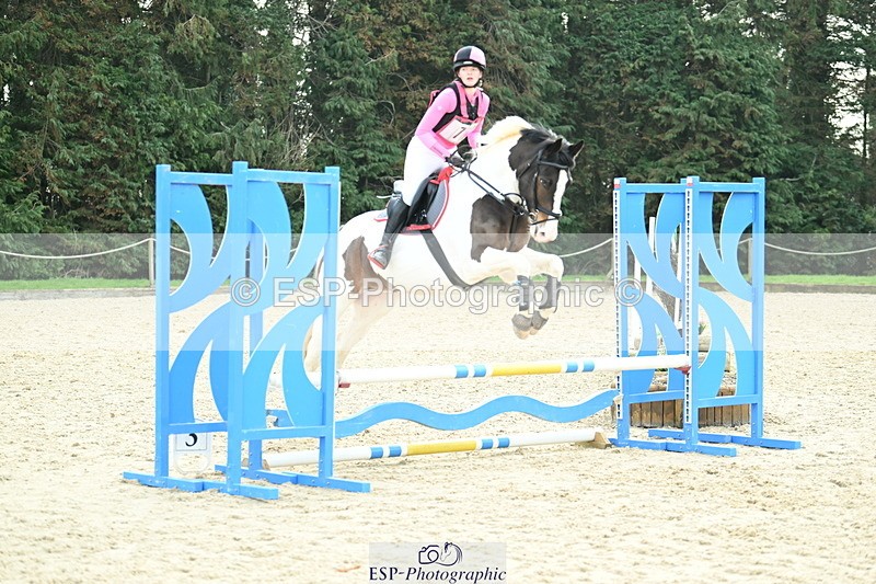 250309A-104118-00630 - Cls 01 70cm 09-50 to 10.30