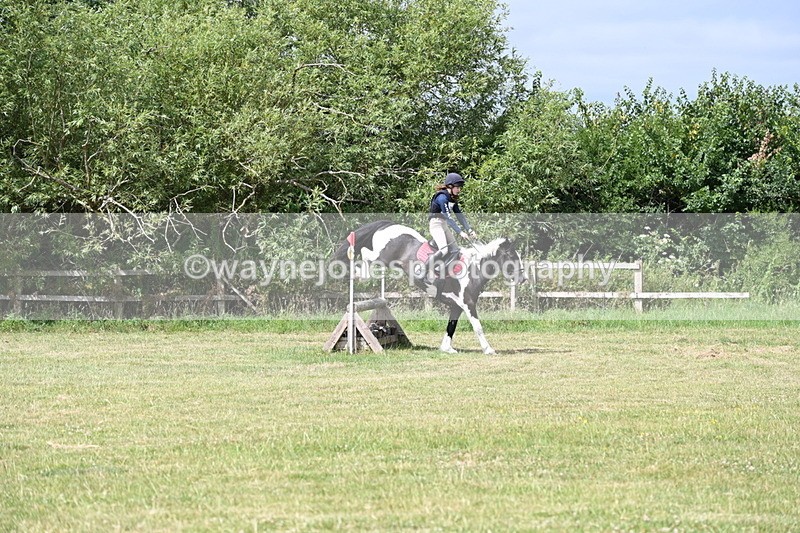 WJ6_6868 - 80cm XC Pairs