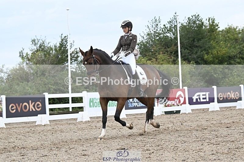 250907-122055-07943 - 024-Rebecca.KingFaside.Mark.My.Words