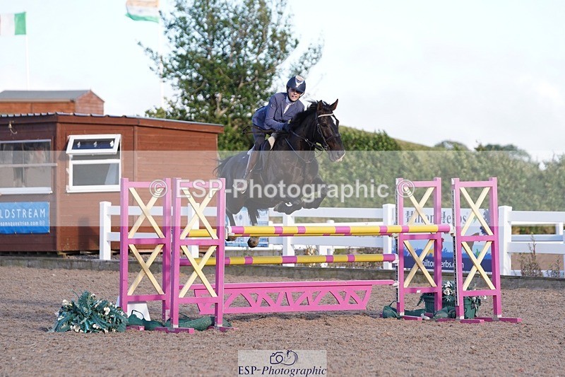 250627-192652-00520 - Cls 5 Junior 1.10m Open