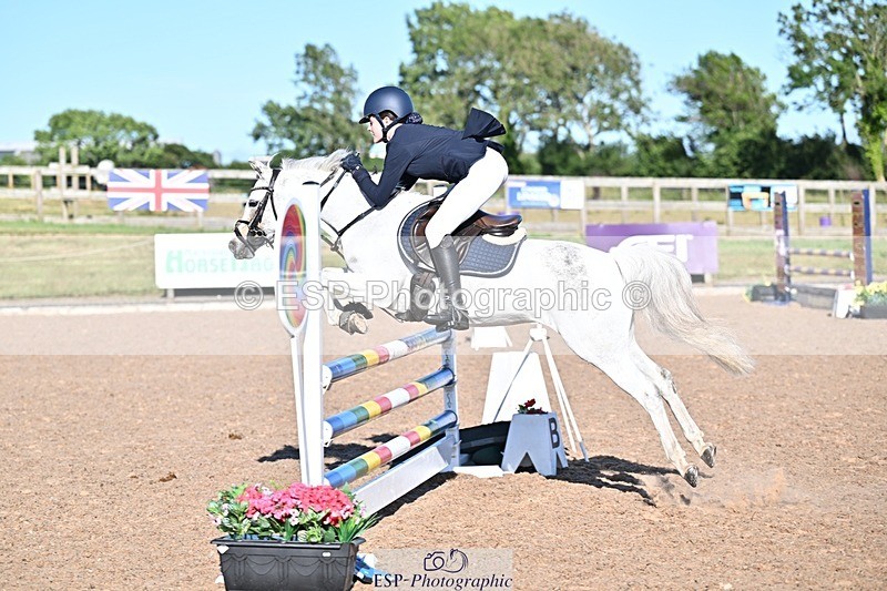 250627-182844-01088 - Cls 7 Springboard 128cm and 138cm