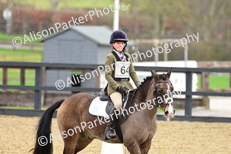 20260125-2041 - Class 10 - PC70