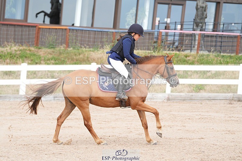 250715-154300-00007 - 60cm & Clr Rnd