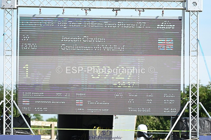 240718A-163145-07497 - Cls 5, 3 Star Big Tour 1.45m