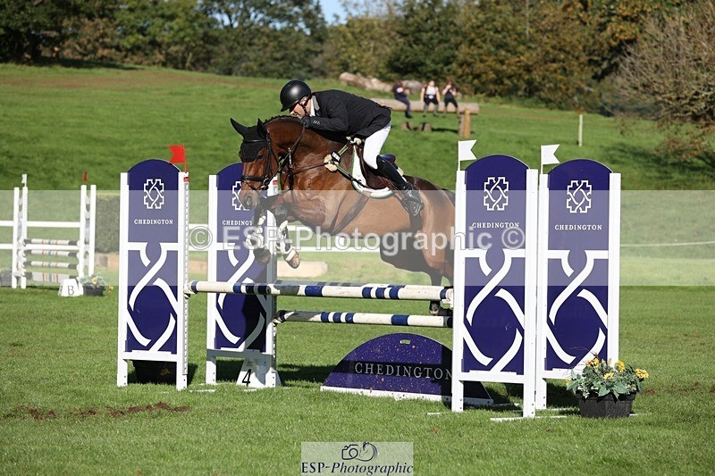 231022-113608-25267 - 683-ALVESCOT.FIVE.STAR-Mark.Ford-TrotUp+SJ